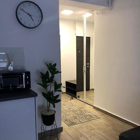 Studio 70 By Casa Del Mar Mamaia Kültér fotó